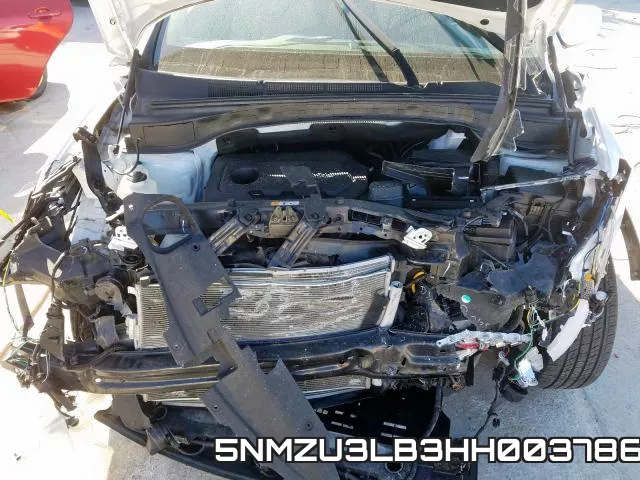 5NMZU3LB3HH003786_7.webp