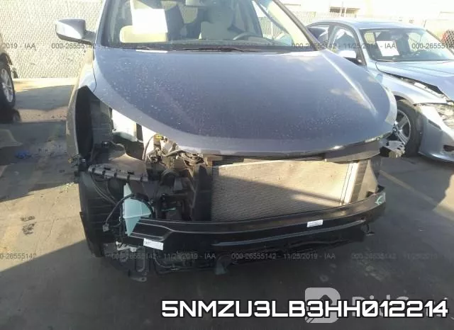 5NMZU3LB3HH012214_6.webp