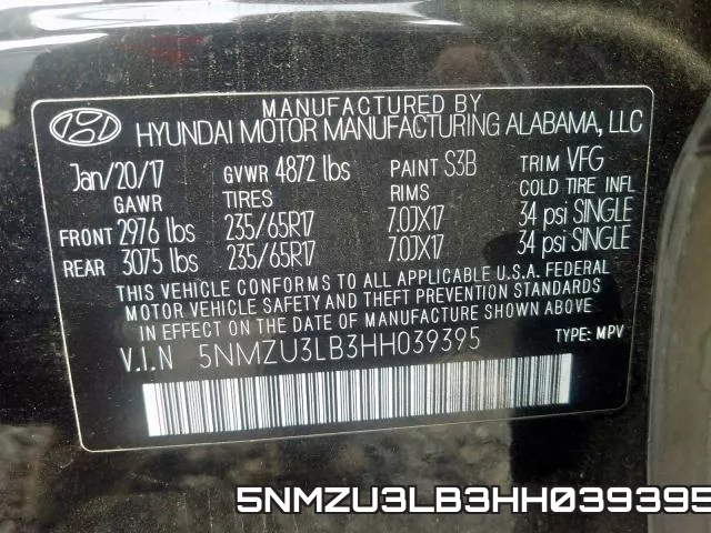 5NMZU3LB3HH039395_10.webp