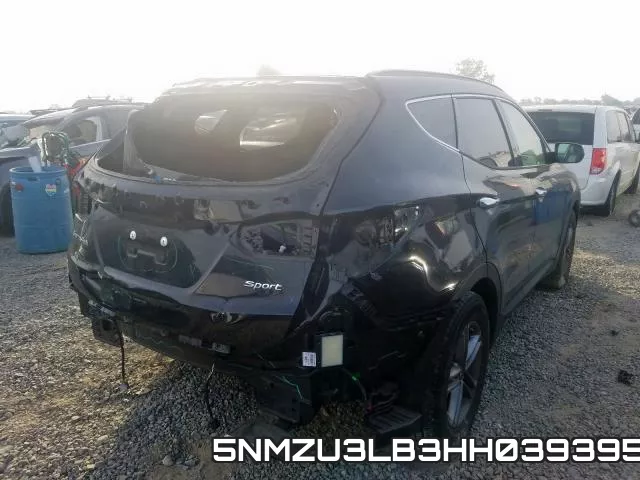 5NMZU3LB3HH039395_4.webp