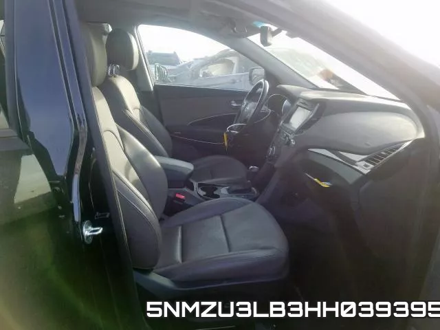 5NMZU3LB3HH039395_5.webp