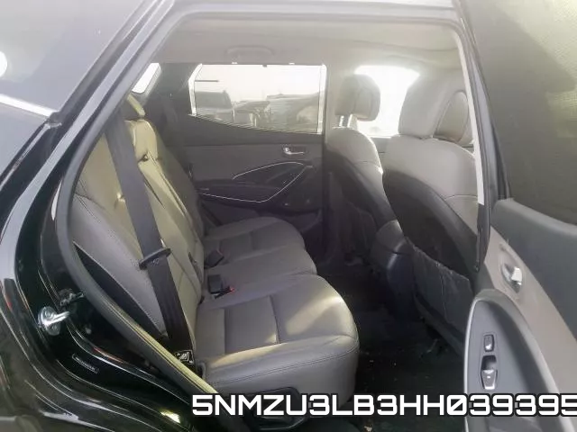 5NMZU3LB3HH039395_6.webp
