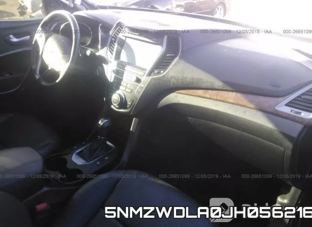 5NMZWDLA0JH056216_5.webp