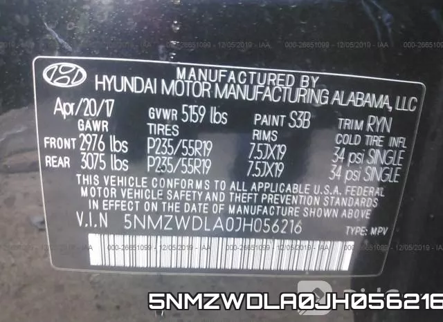 5NMZWDLA0JH056216_9.webp