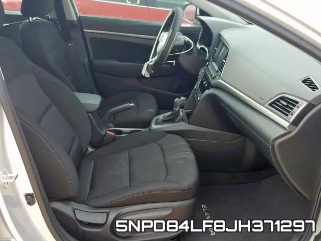 5NPD84LF8JH371297_5.webp