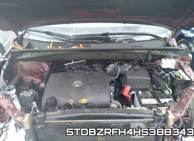 5TDBZRFH4HS388343_10.webp