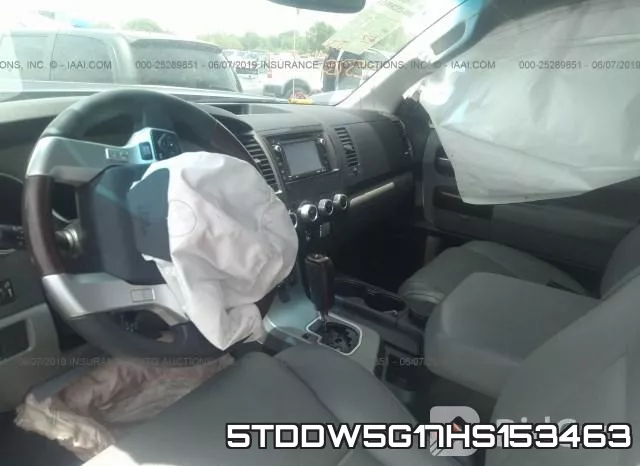 5TDDW5G17HS153463_5.webp