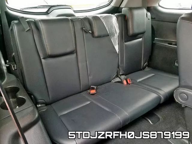 5TDJZRFH0JS879199_9.webp