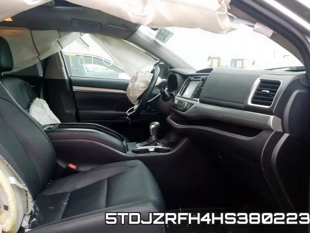 5TDJZRFH4HS380223_5.webp