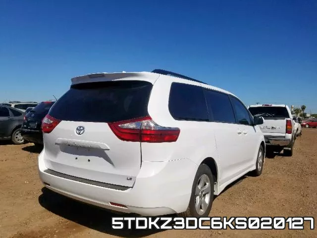 5TDKZ3DC6KS020127_4.webp