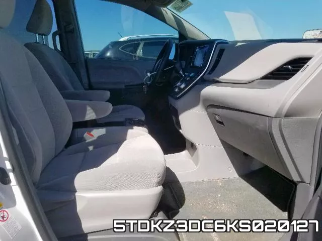 5TDKZ3DC6KS020127_5.webp