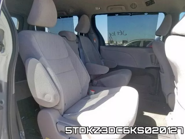 5TDKZ3DC6KS020127_6.webp