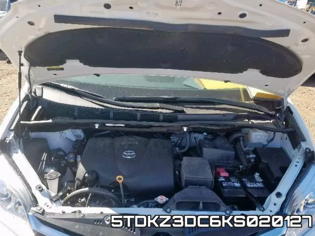 5TDKZ3DC6KS020127_7.webp