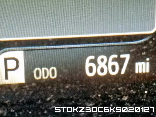5TDKZ3DC6KS020127_8.webp
