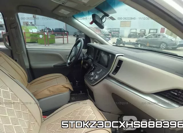 5TDKZ3DCXHS888396_5.webp