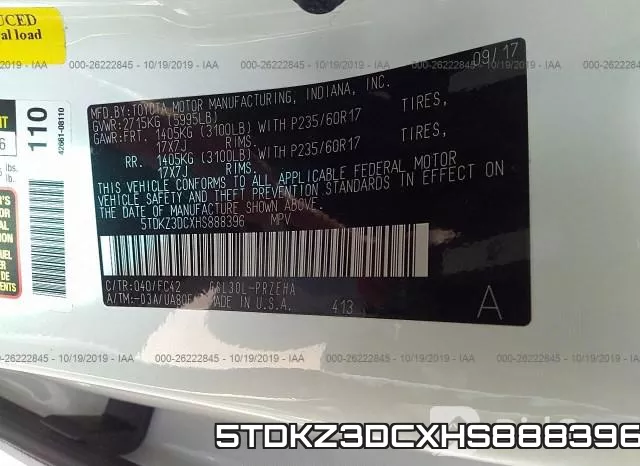 5TDKZ3DCXHS888396_9.webp
