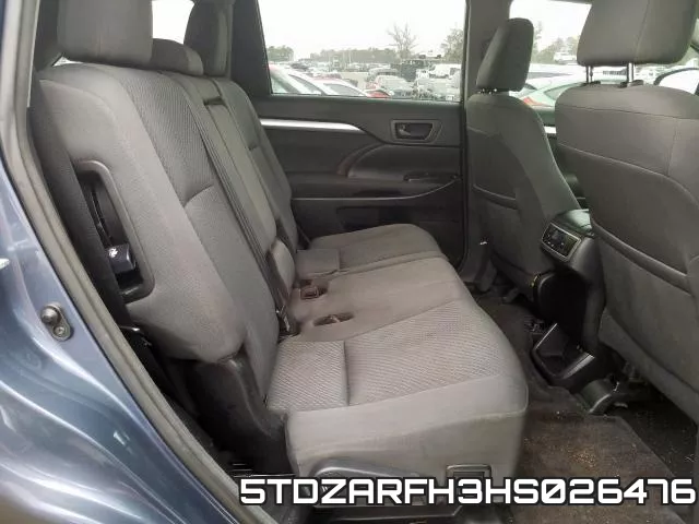 5TDZARFH3HS026476_6.webp