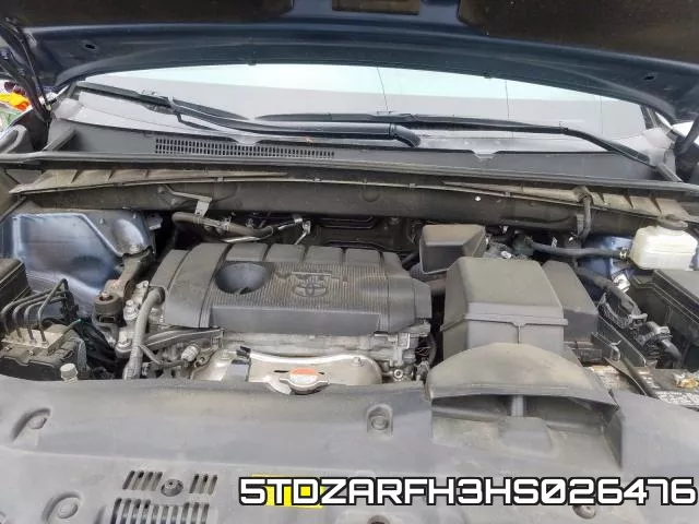 5TDZARFH3HS026476_7.webp