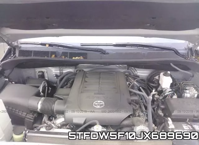 5TFDW5F10JX689690_10.webp