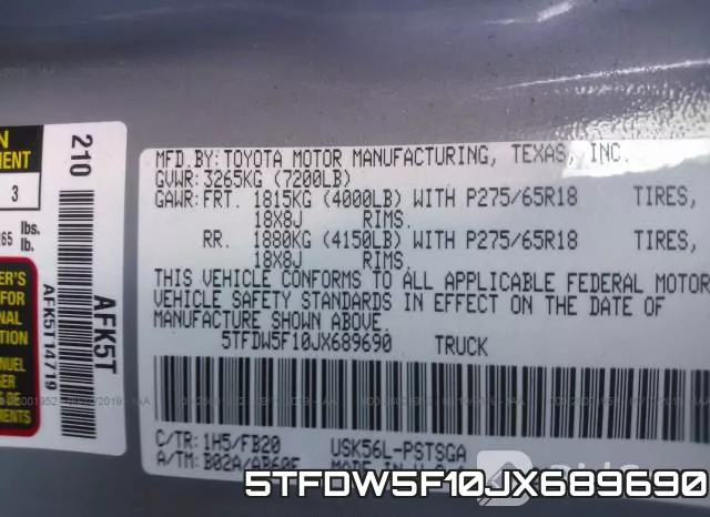 5TFDW5F10JX689690_9.webp