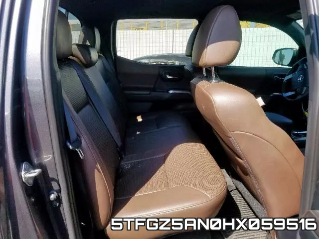 5TFGZ5AN0HX059516_6.webp
