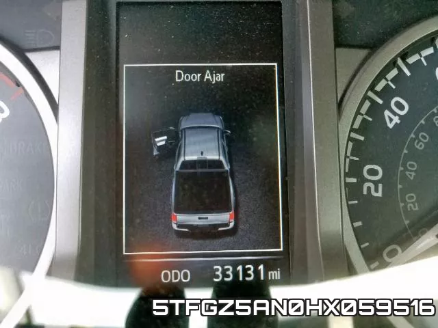 5TFGZ5AN0HX059516_8.webp