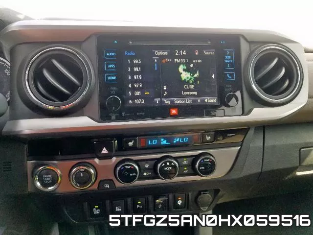 5TFGZ5AN0HX059516_9.webp