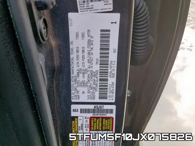 5TFUM5F10JX075826_10.webp