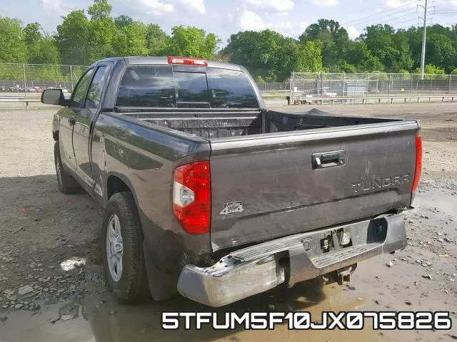 5TFUM5F10JX075826