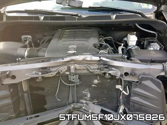 5TFUM5F10JX075826_7.webp