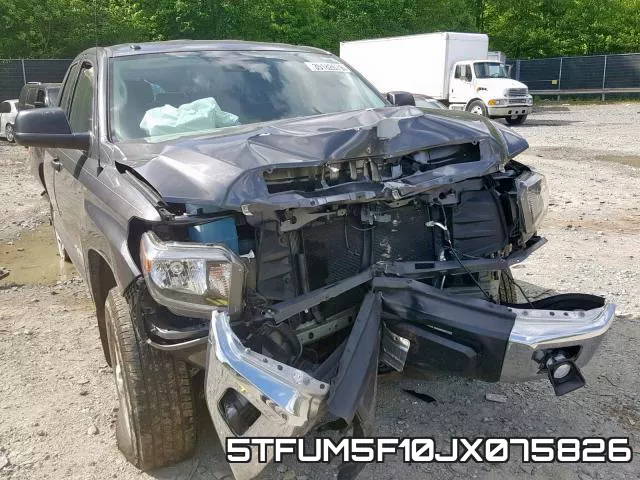 5TFUM5F10JX075826_9.webp