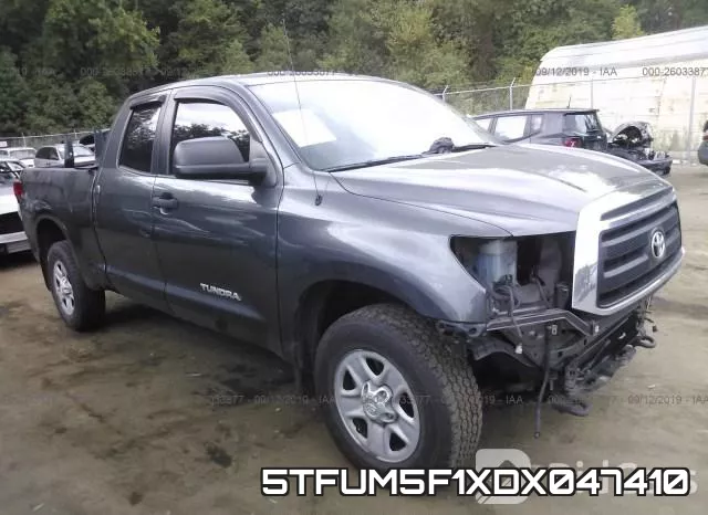 5TFUM5F1XDX047410