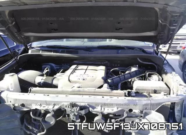 5TFUW5F13JX708751_10.webp