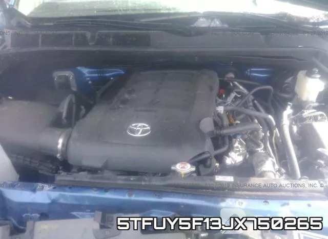 5TFUY5F13JX750265_10.webp