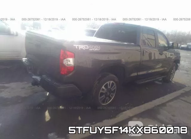 5TFUY5F14KX860078_4.webp