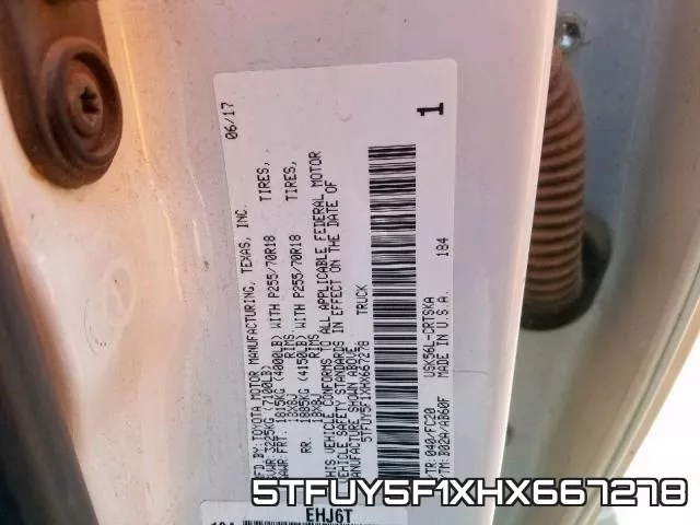 5TFUY5F1XHX667278_10.webp
