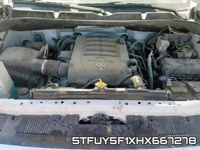 5TFUY5F1XHX667278_7.webp