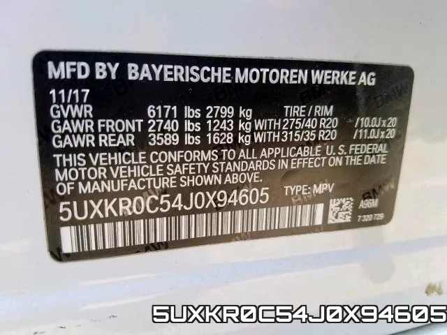 5UXKR0C54J0X94605_10.webp