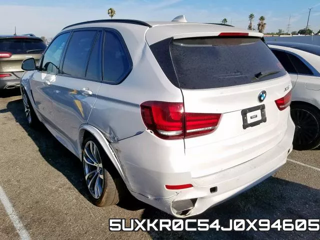 5UXKR0C54J0X94605_3.webp