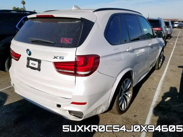 5UXKR0C54J0X94605_4.webp