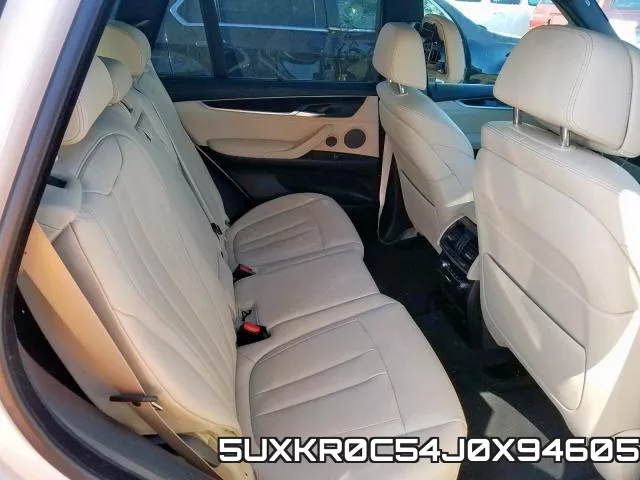 5UXKR0C54J0X94605_6.webp