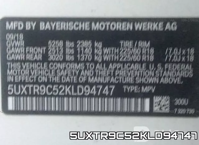5UXTR9C52KLD94747_9.webp