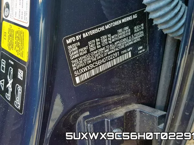 5UXWX9C56H0T02291_10.webp
