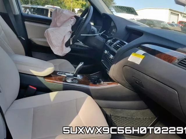 5UXWX9C56H0T02291_5.webp