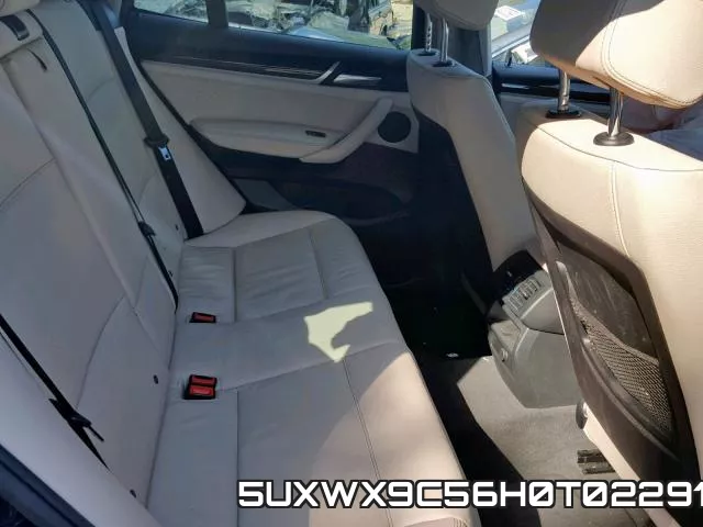 5UXWX9C56H0T02291_6.webp