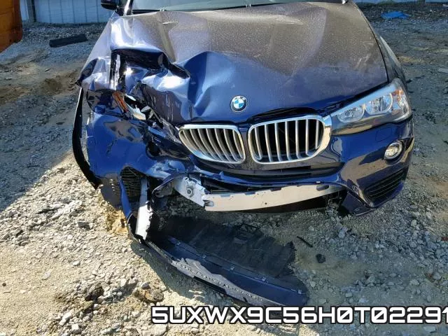 5UXWX9C56H0T02291_7.webp