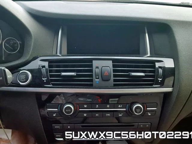 5UXWX9C56H0T02291_9.webp