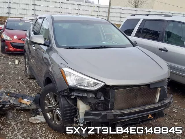 5XYZT3LB4EG148845