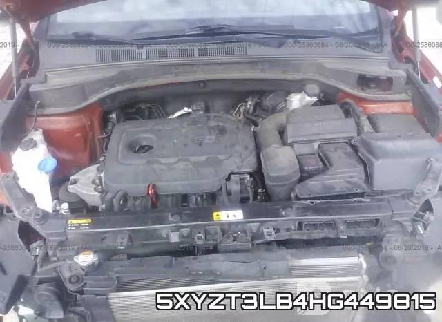 5XYZT3LB4HG449815_10.webp