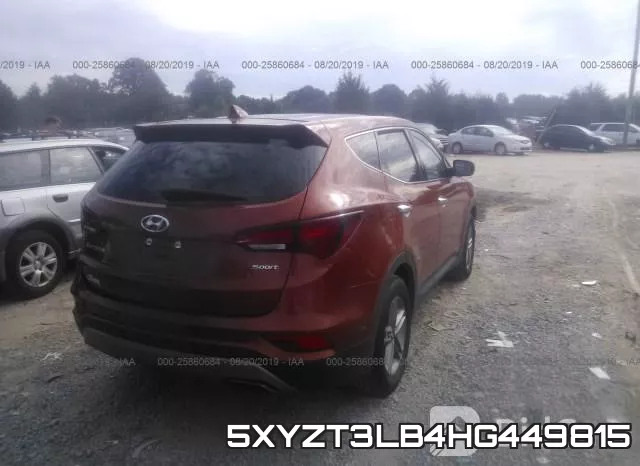 5XYZT3LB4HG449815_4.webp